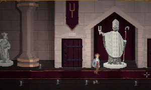 Скриншот игры scr3