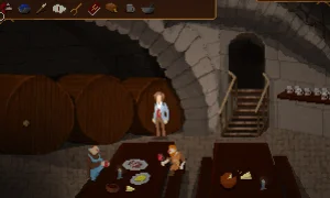 Скриншот игры scr4