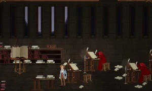 Скриншот игры scr7