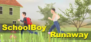 SchoolBoy Runaway Build 23496957