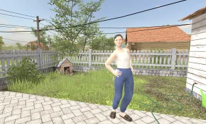 Скриншот игры scr2