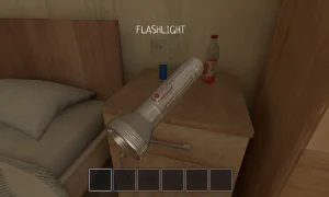 Скриншот игры scr5