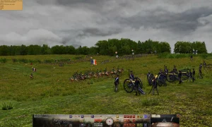 Скриншот игры scr1