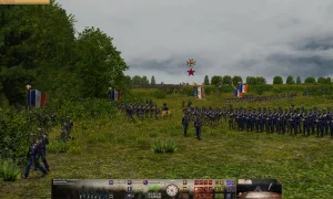 Скриншот игры scr3