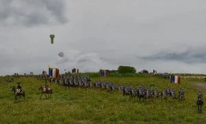 Скриншот игры scr5