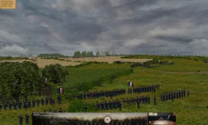 Скриншот игры scr7