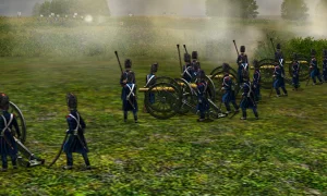 Скриншот игры scr8