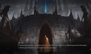 Скриншот игры scr4