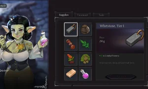 Скриншот игры scr6