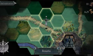 Скриншот игры scr7