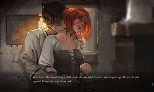 Скриншот игры scr8