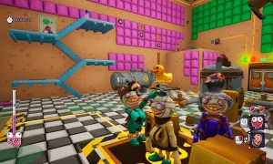 Скриншот игры scr1