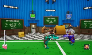 Скриншот игры scr2