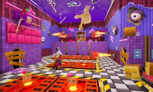 Скриншот игры scr3