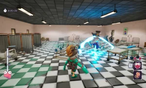 Скриншот игры scr5