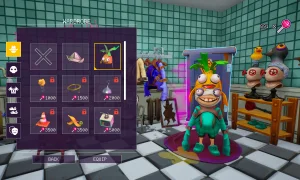 Скриншот игры scr6