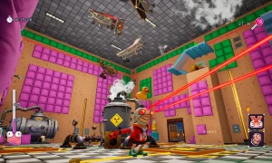 Скриншот игры scr7