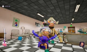 Скриншот игры scr8