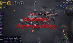 Скриншот игры scr2