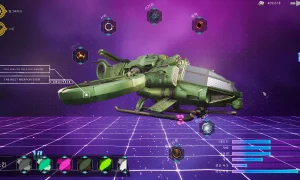 Скриншот игры scr3