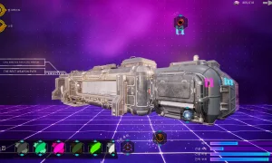 Скриншот игры scr5