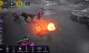 Скриншот игры scr6