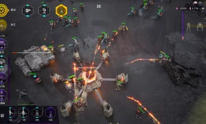 Скриншот игры scr7