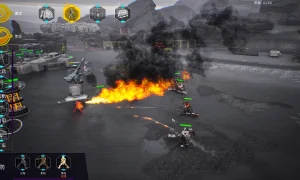 Скриншот игры scr8