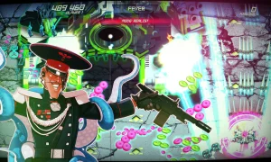 Скриншот игры scr1