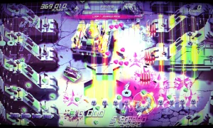 Скриншот игры scr4