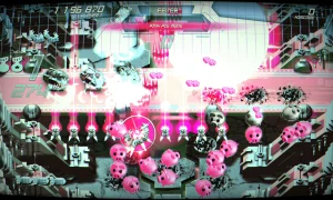 Скриншот игры scr5