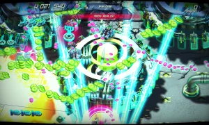 Скриншот игры scr6