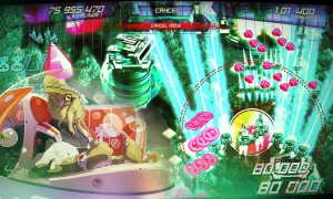 Скриншот игры scr7