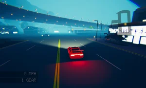 Скриншот игры scr1