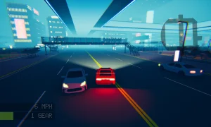 Скриншот игры scr2