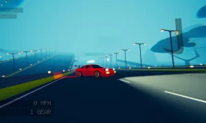 Скриншот игры scr3