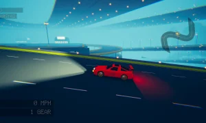 Скриншот игры scr4