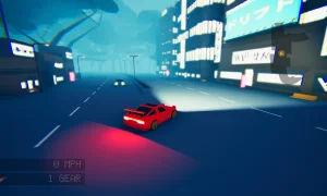 Скриншот игры scr5