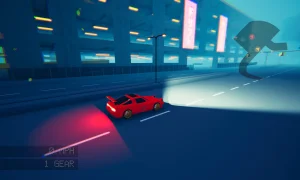 Скриншот игры scr6