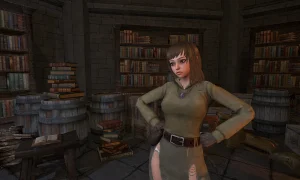 Скриншот игры scr5