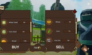 Скриншот игры scr1