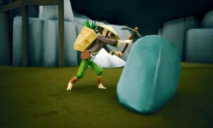 Скриншот игры scr3