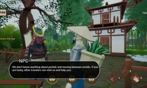 Скриншот игры scr5