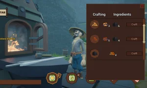 Скриншот игры scr6