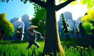 Скриншот игры scr7