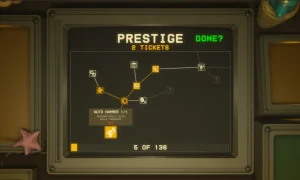 Скриншот игры scr1