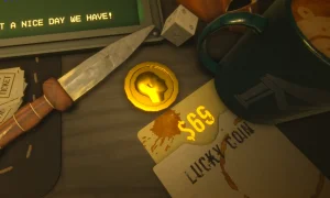 Скриншот игры scr2