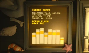 Скриншот игры scr3