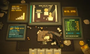 Скриншот игры scr4