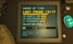 Скриншот игры scr5